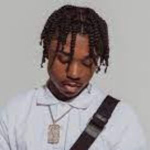 Meet your Posher, Max